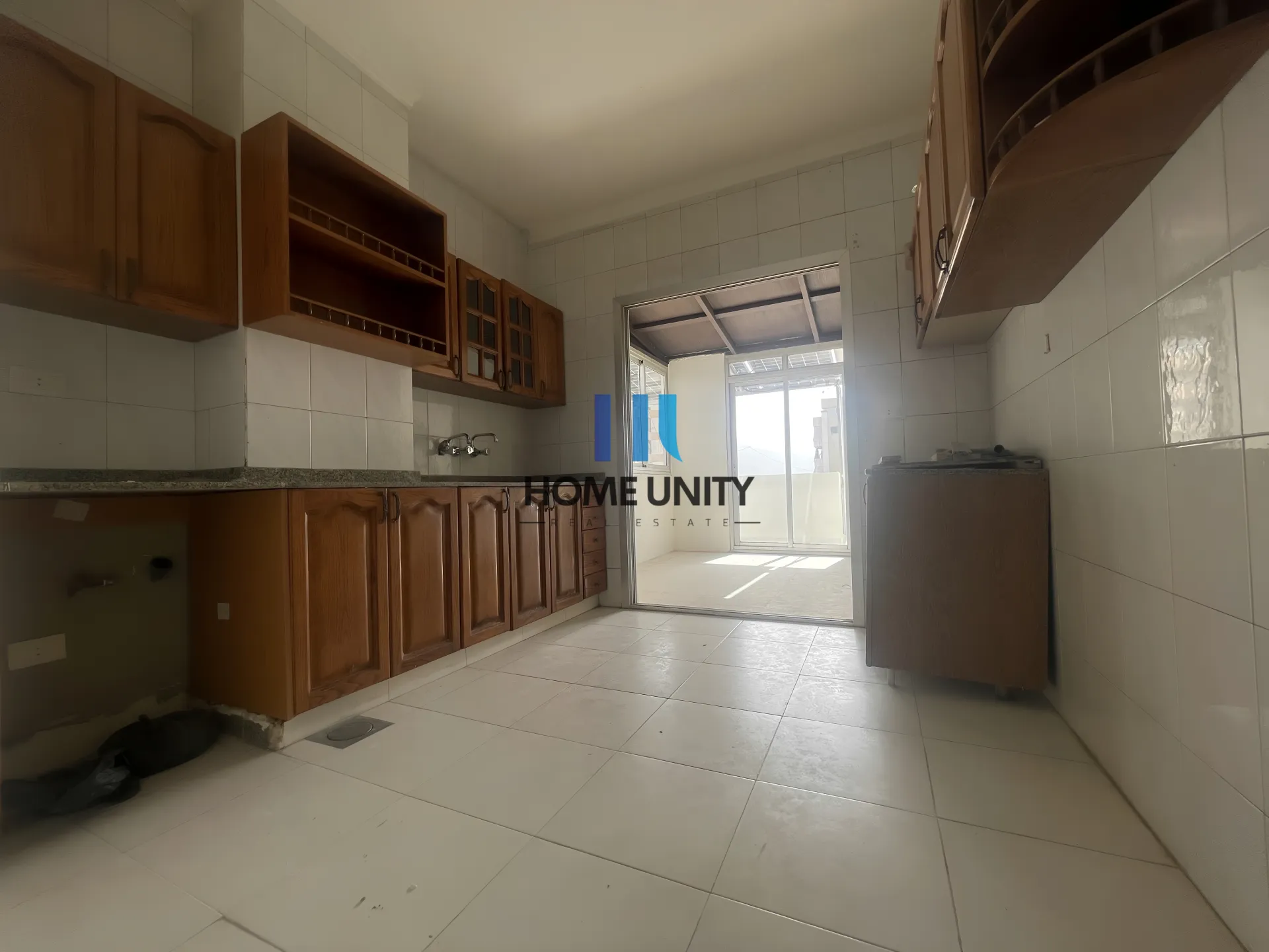 Residential in Hadath, lebanon