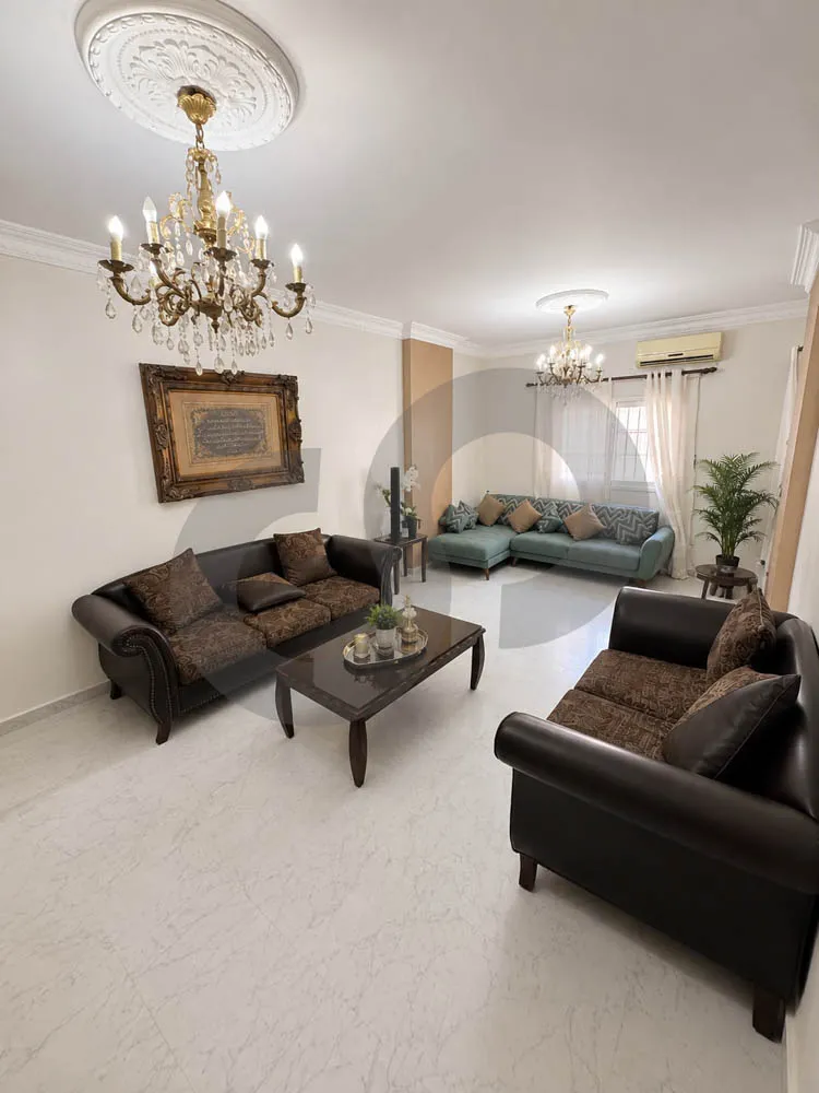 Apartment for Sale in Hadath