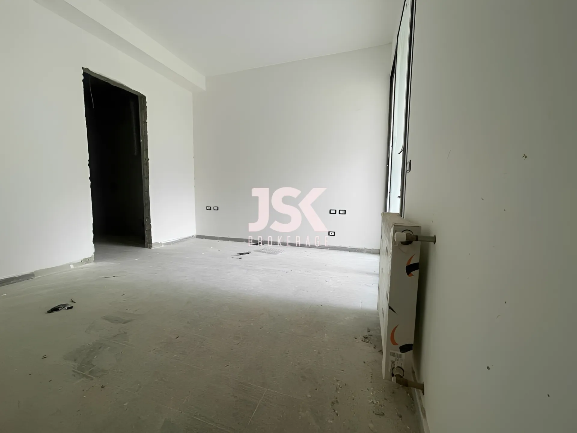 Apartment for Sale in Adma w Dafnah