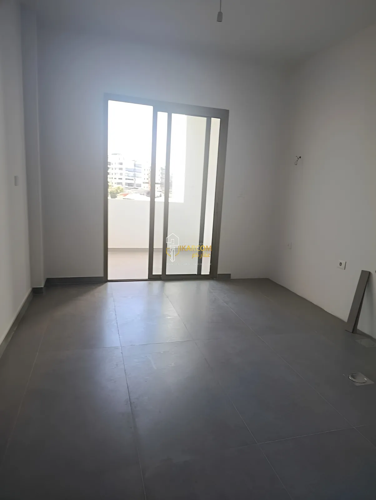 Apartment for sale in Roumieh, Lebanon