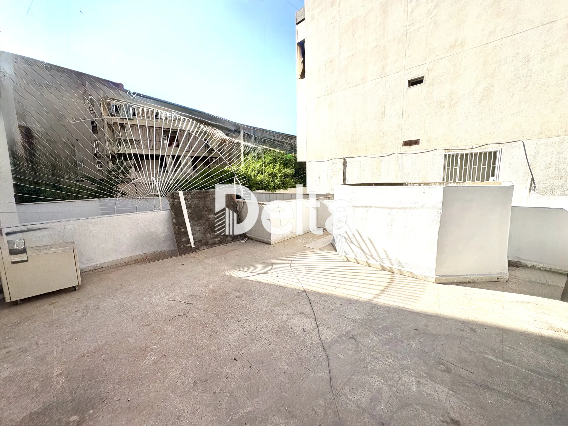 Apartment for sale in Barbeer, beirut, lebanon