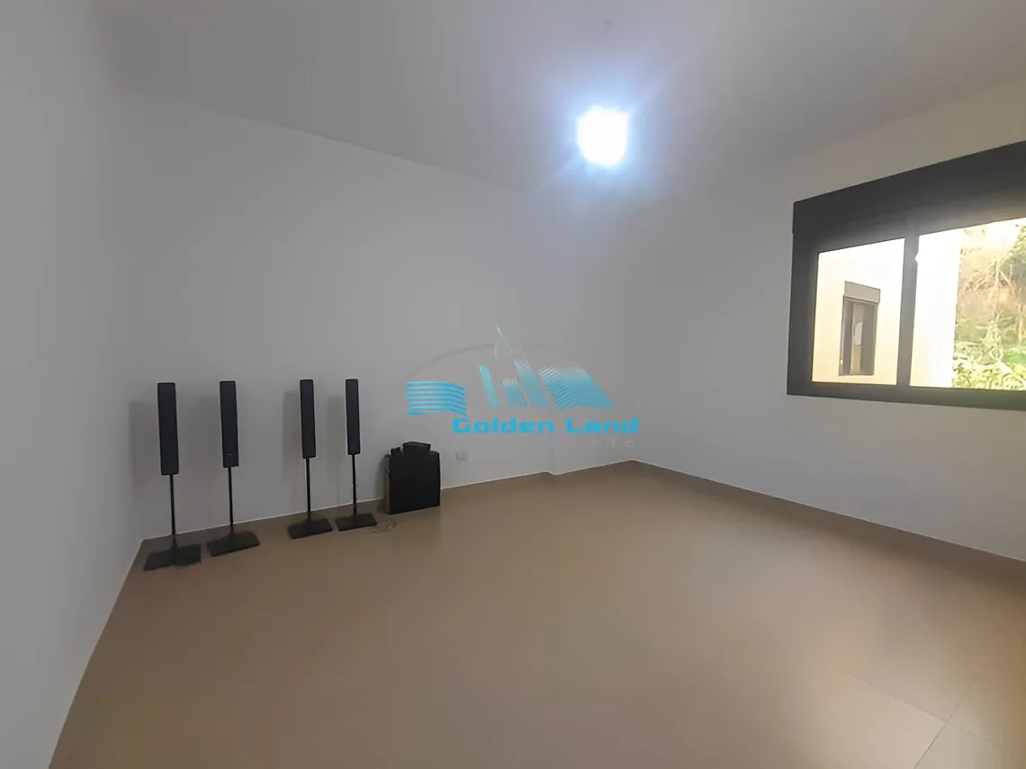 Apartment for Sale in Tabarja, Lebanon