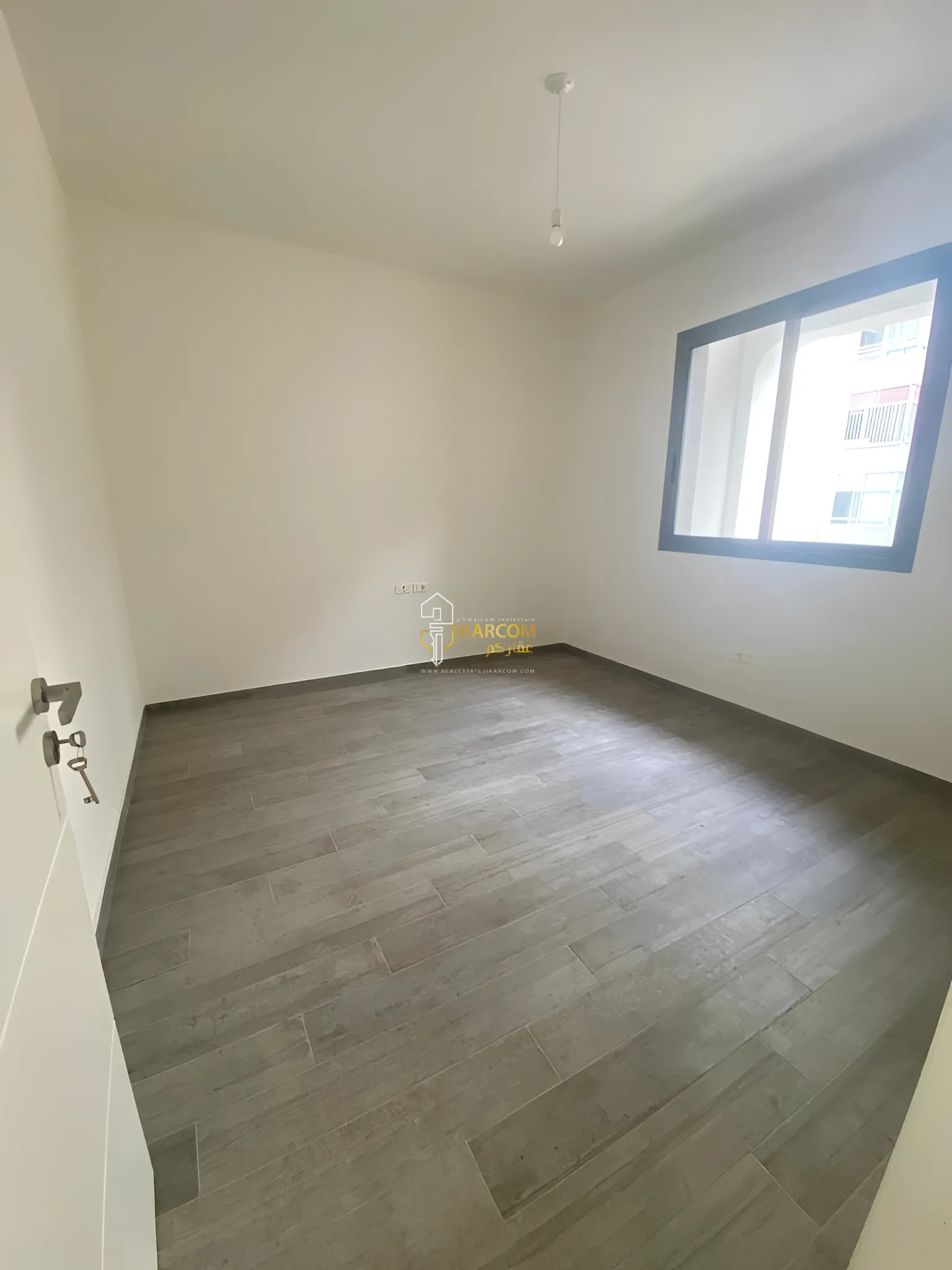 Apartment for Sale in Bqennaya - 2 bed, 2 bath