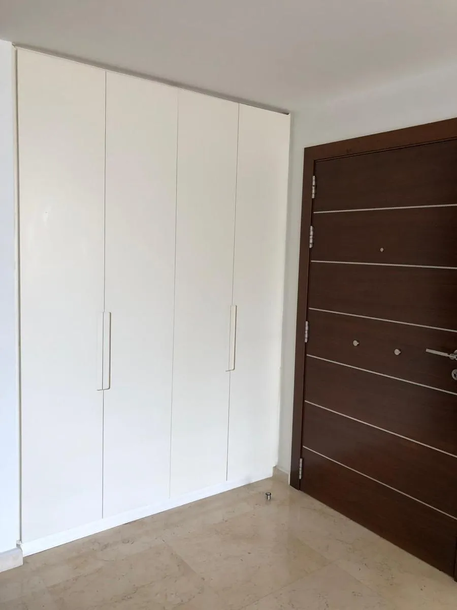 Apartment for Sale in Achrafieh