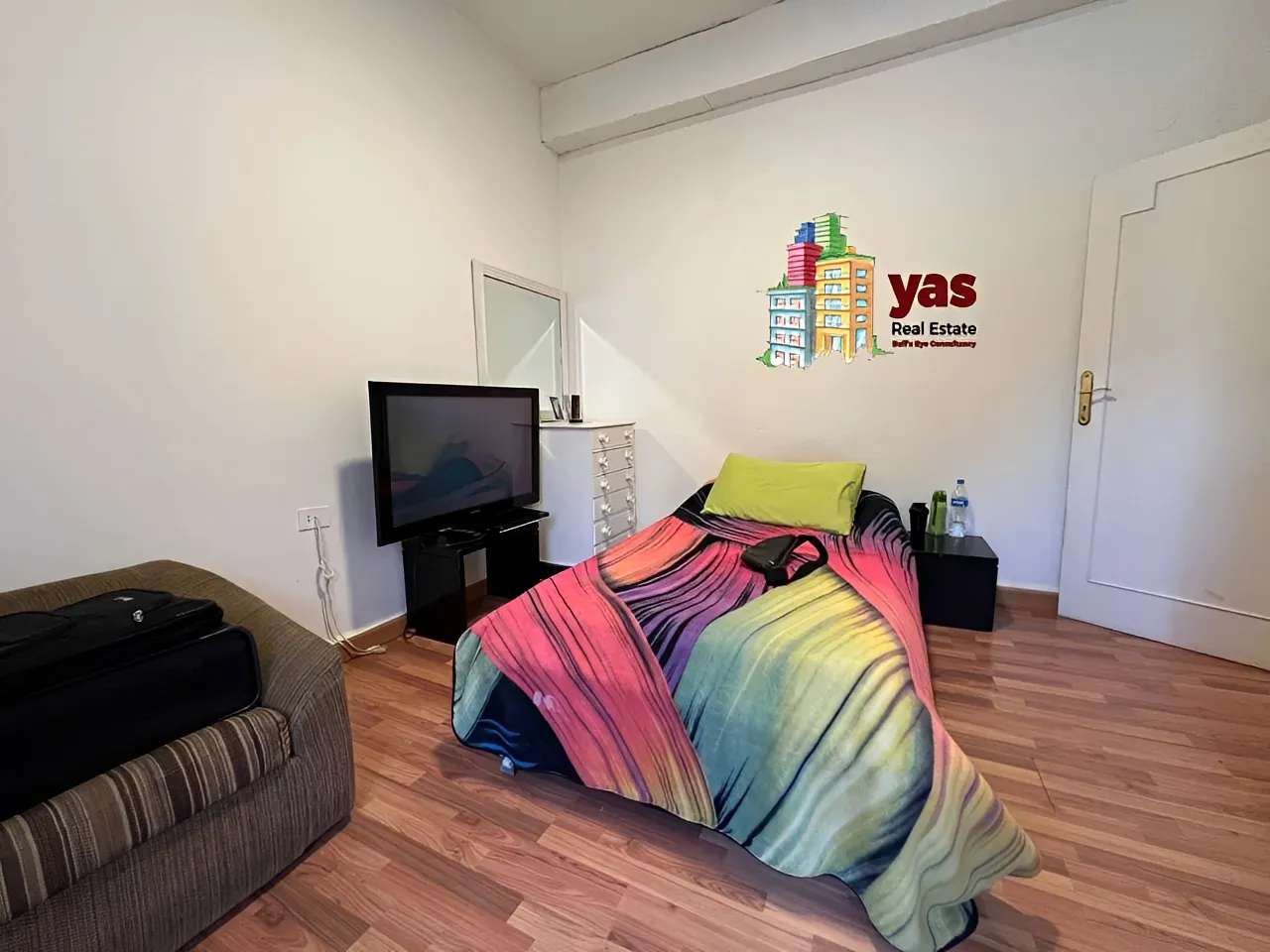 Apartment for Sale in Kaslik