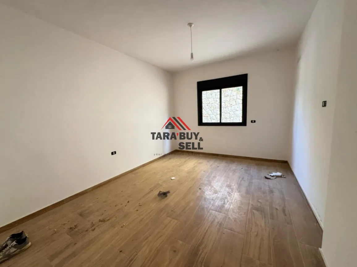 Apartment for sale in Jdayel, Lebanon
