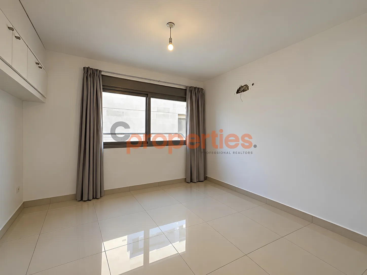 Apartment for Sale in Blaybel
