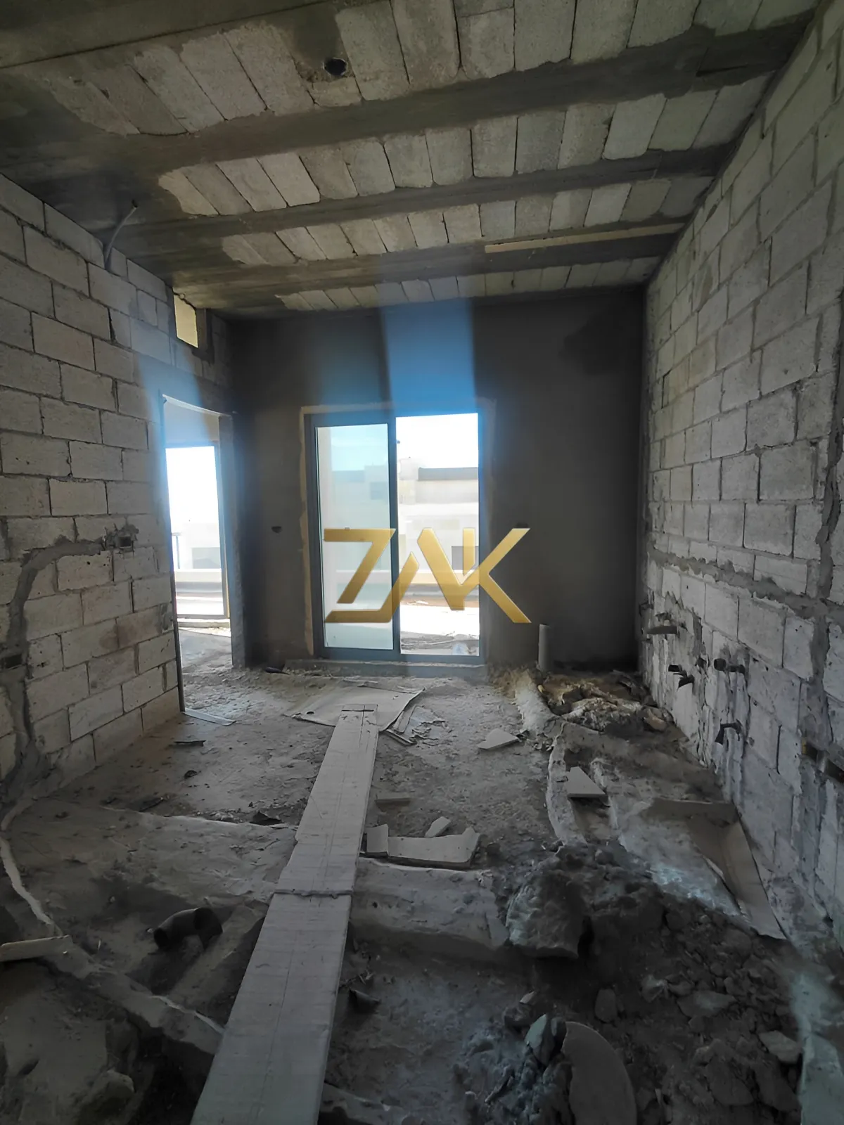 Apartment for Sale Adma w Dafnah