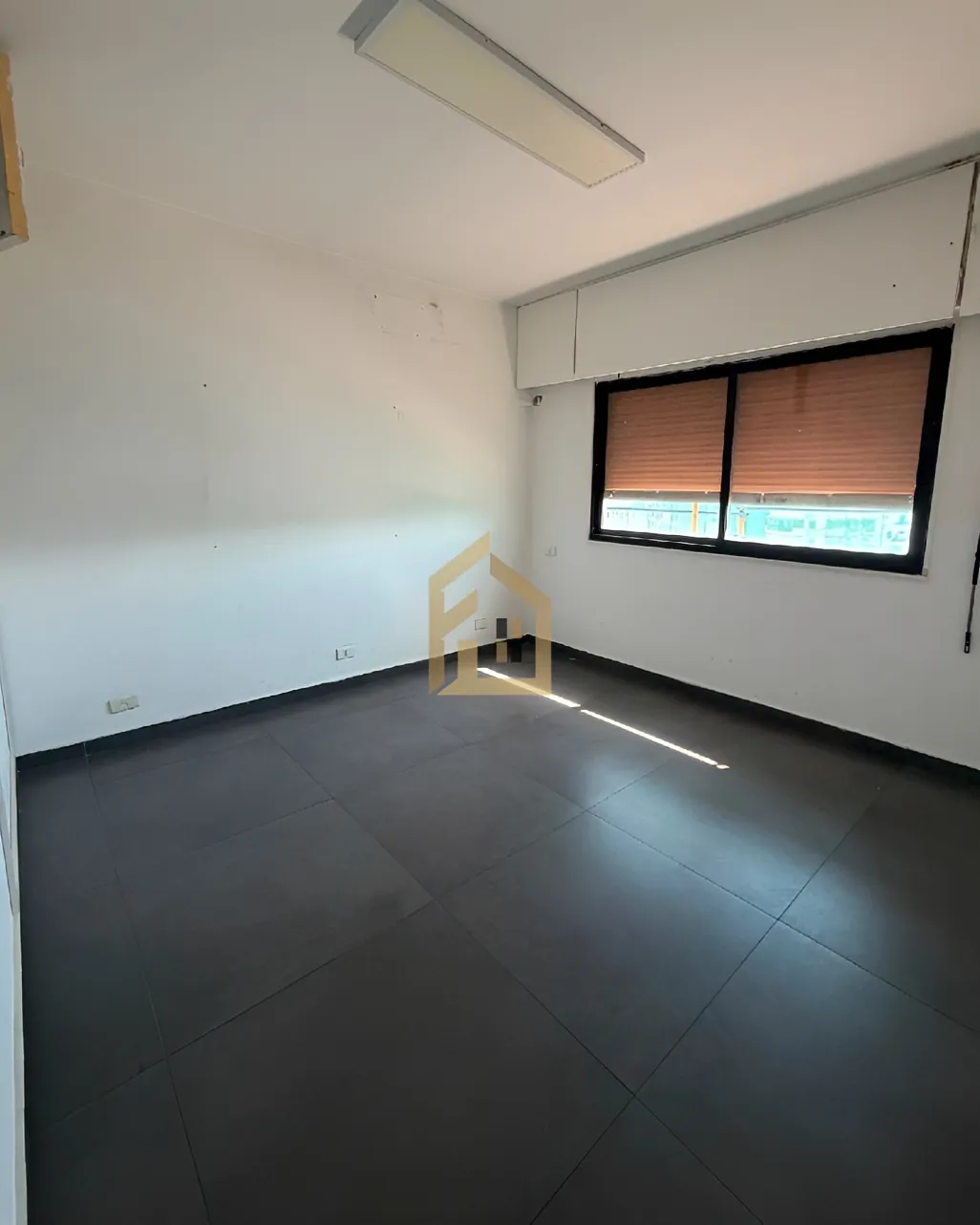 Office for rent in Sodeco, Beirut, Lebanon