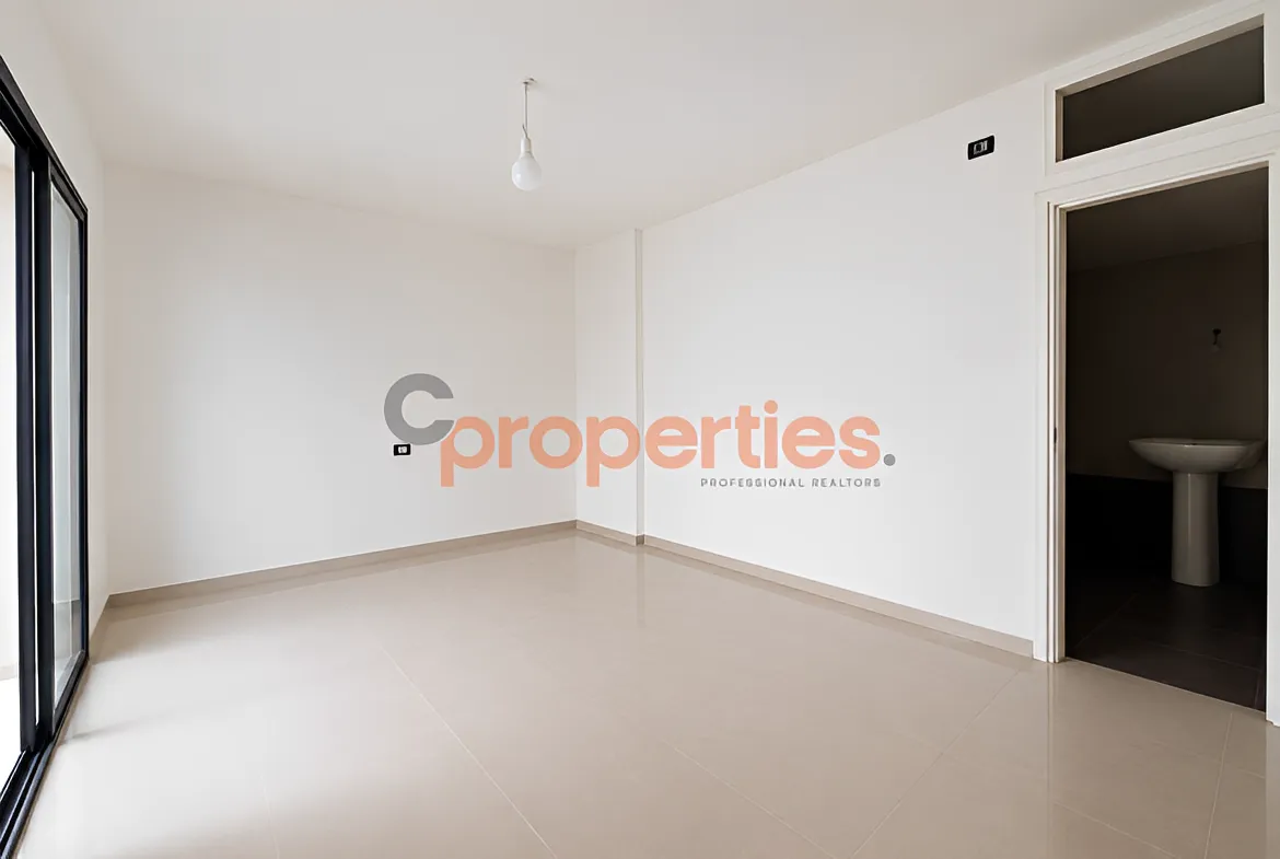 Apartment for Sale in Fidar