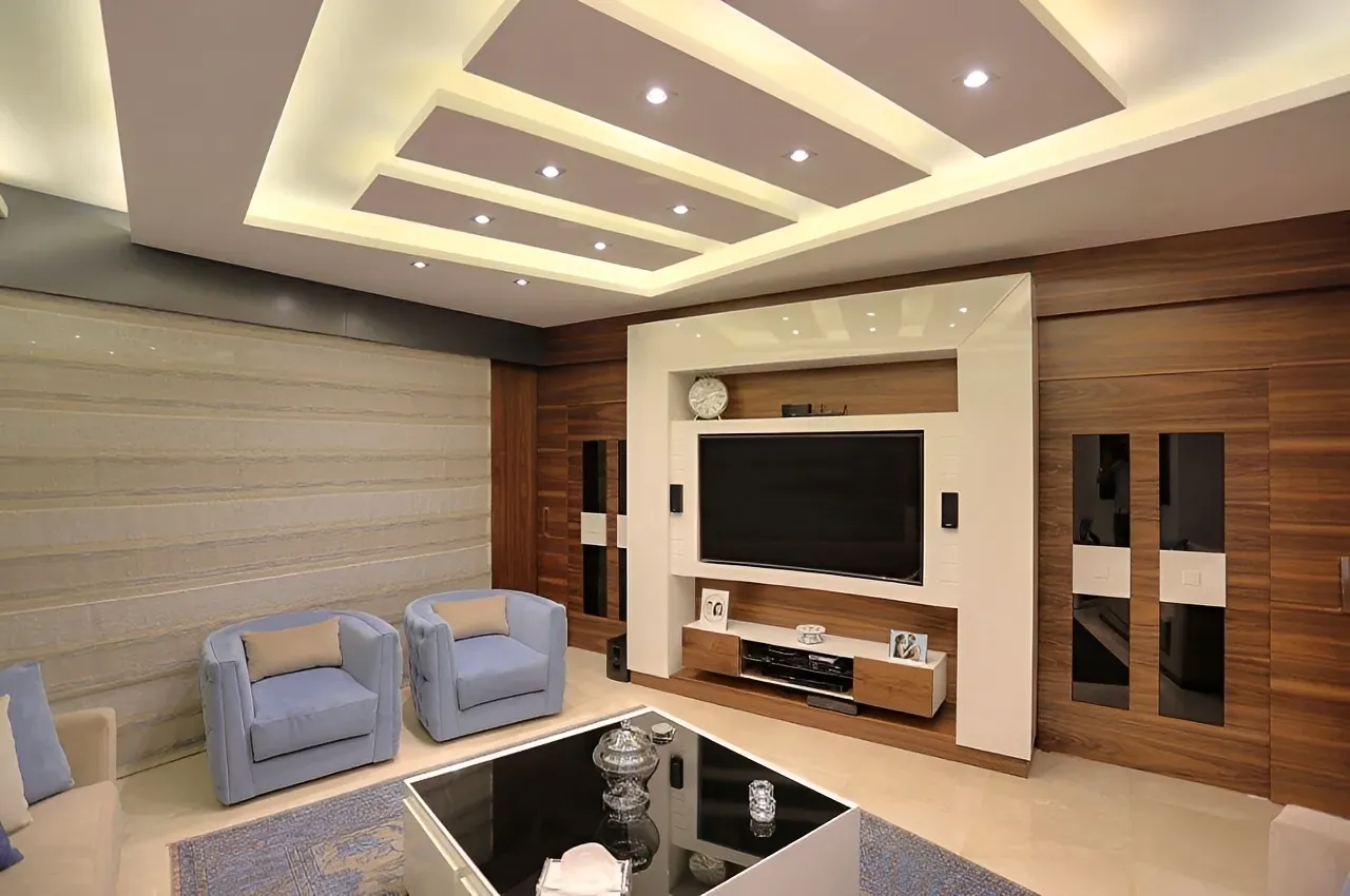 Apartment for Sale in Bir Hassan