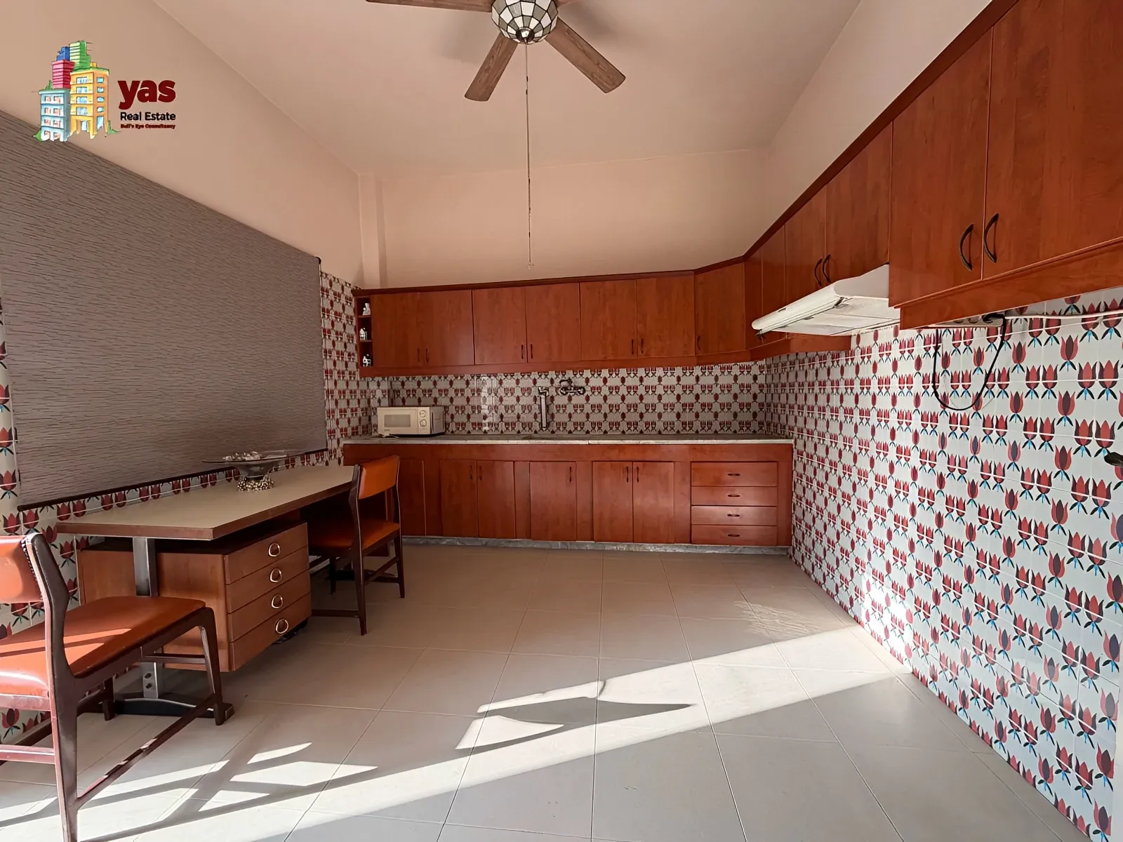 Apartment for Sale in Jounieh