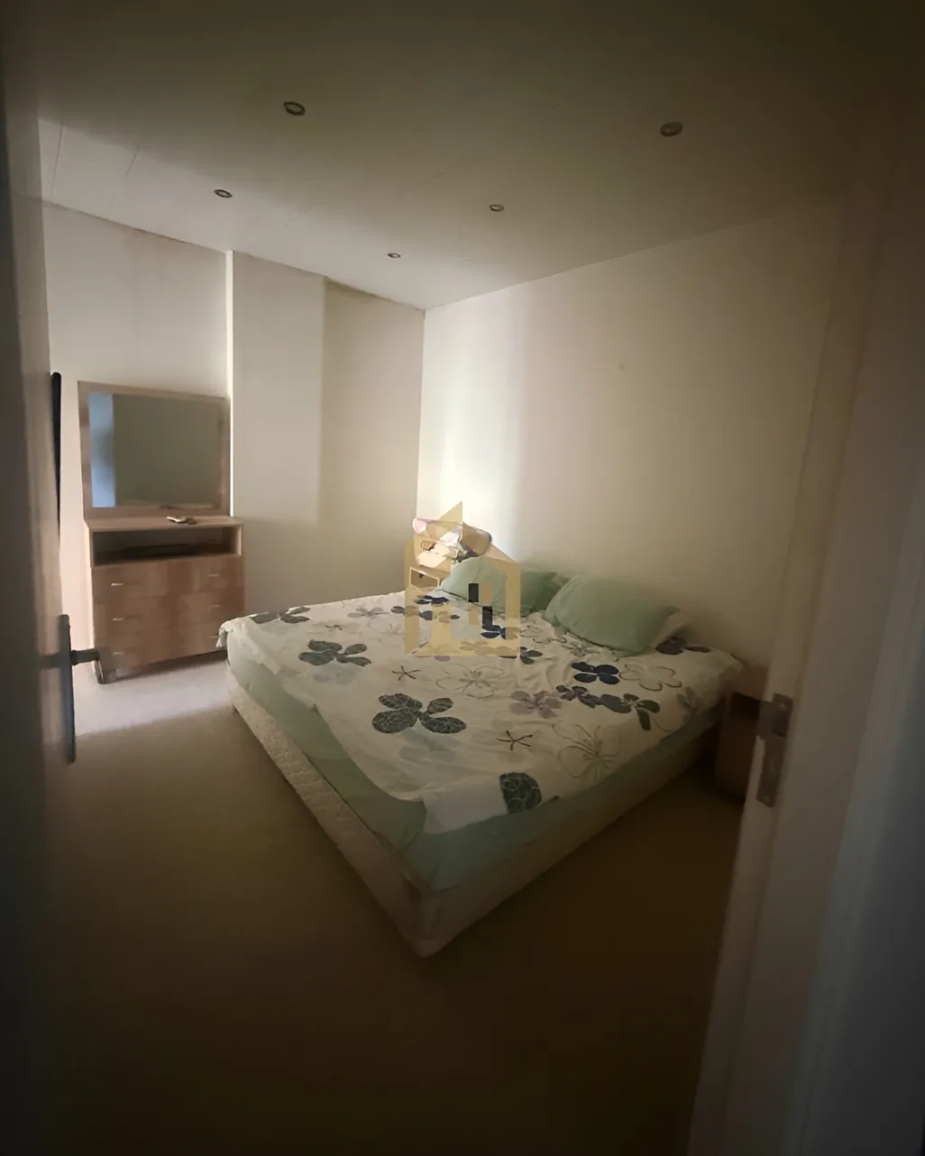 Apartment for sale in Zouk Mosbeh, Lebanon