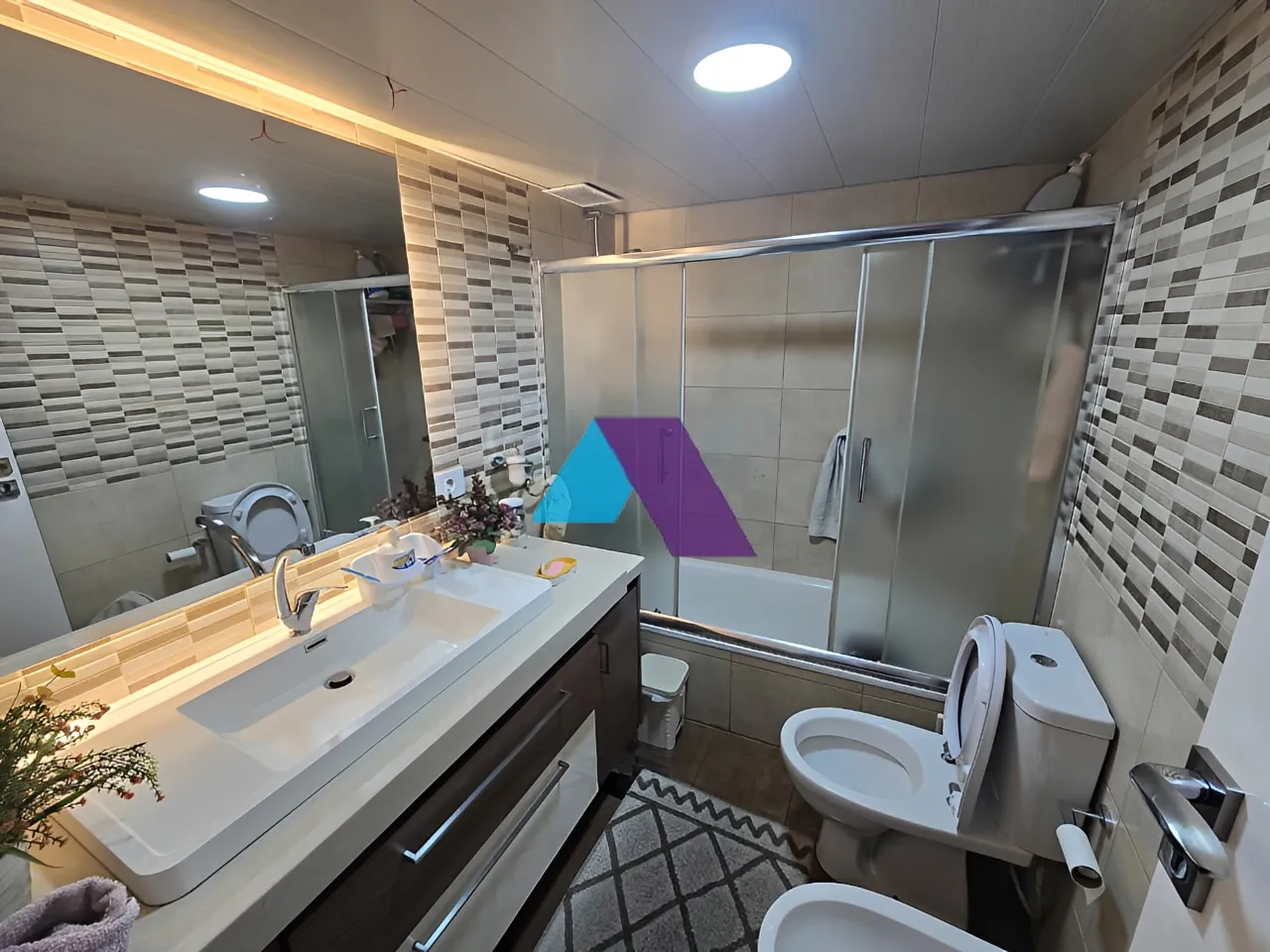 Apartment for Sale in New Rawda