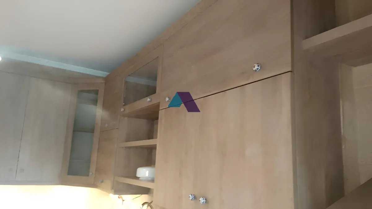Apartment for Sale in Ras Al Naba'a