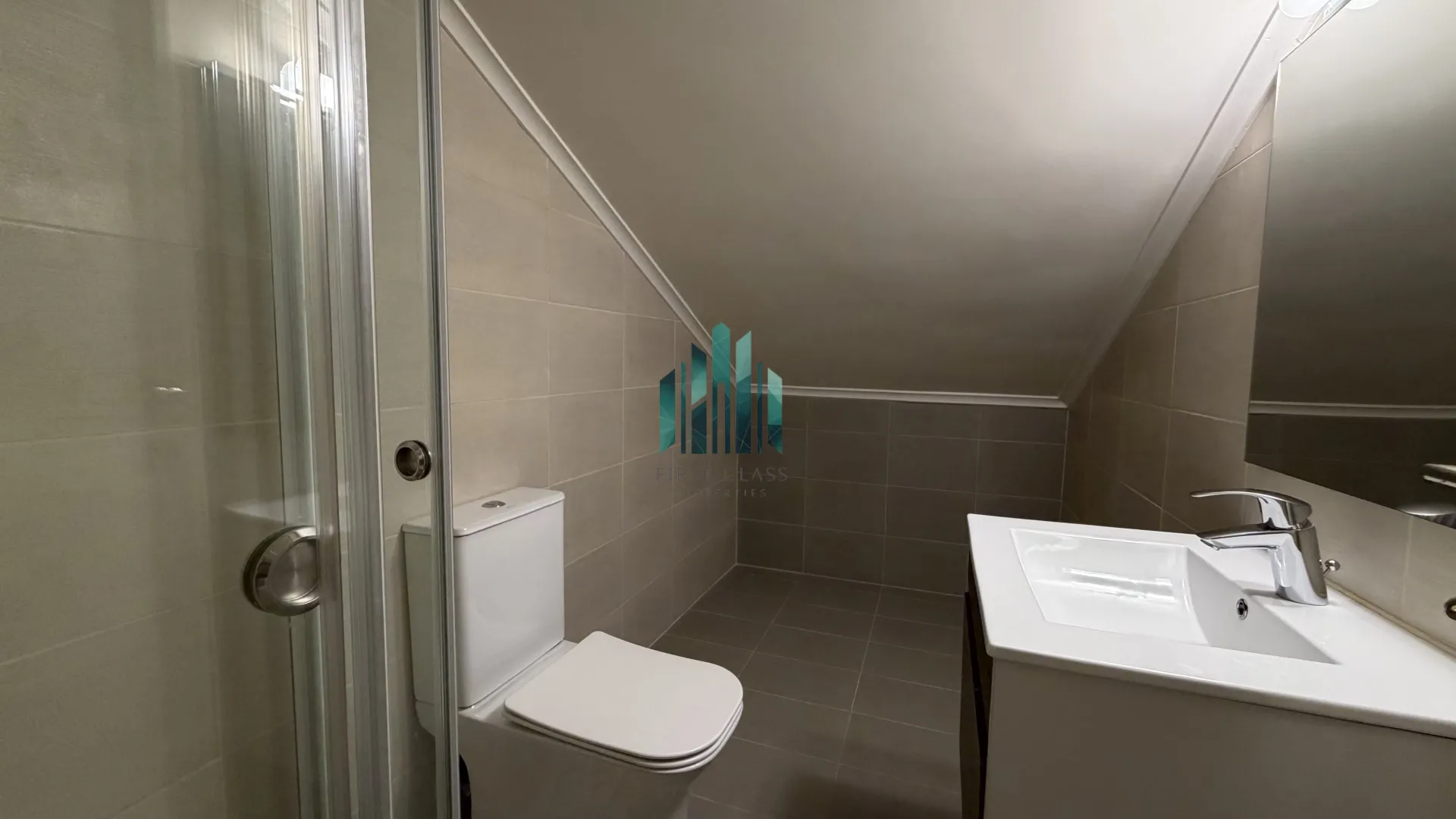 Apartment for rent in Aoukar, lebanon