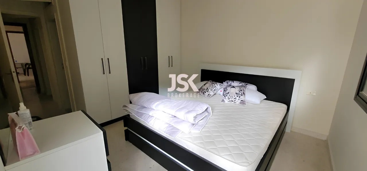 Apartment for Sale in Ain El Rihane