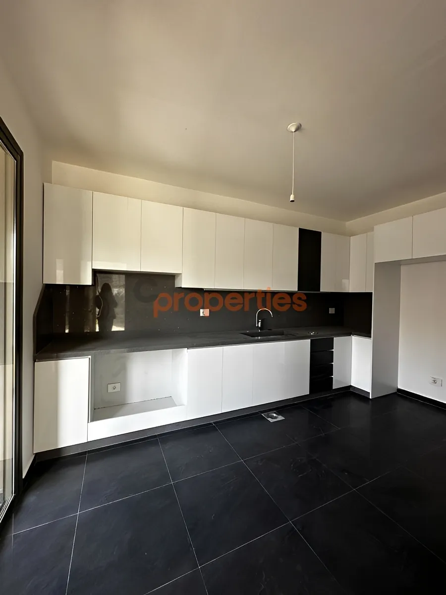 Apartment for Sale in Aamchit