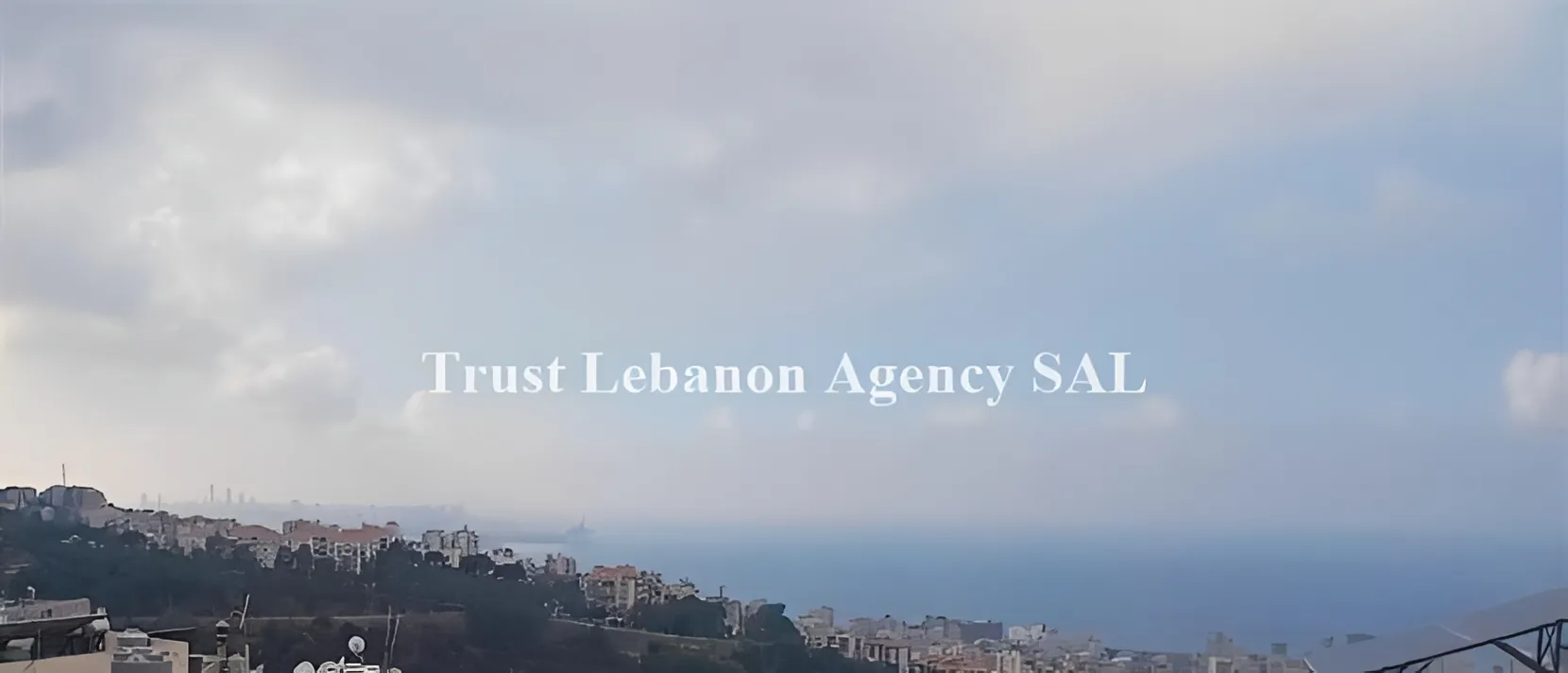 Apartment for Sale in Metn Bsalim Lebanon - 2 bed, 3 bath