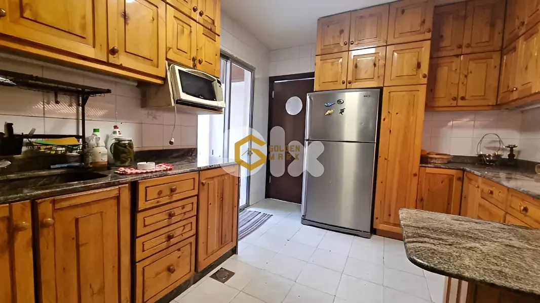 Apartment for Sale in Ain Aalaq - 2 bed, 2 bath