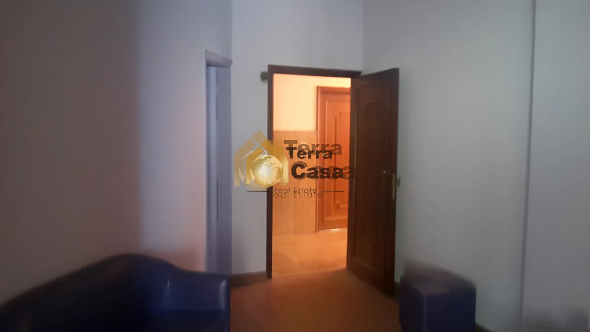 Office for Rent in Fullydecoratedofficeboulevardzahle