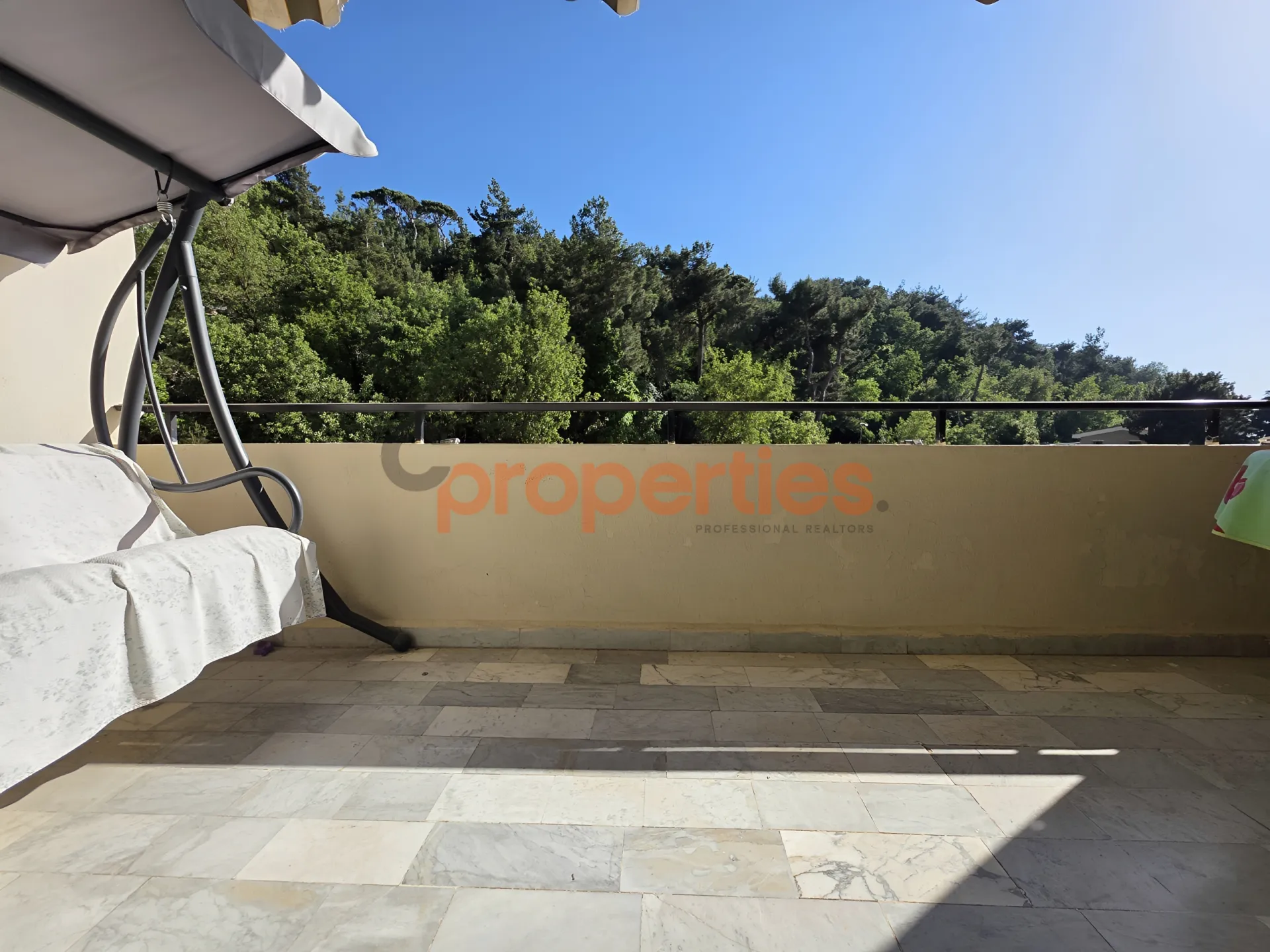 Apartment for Sale in Bharsaf