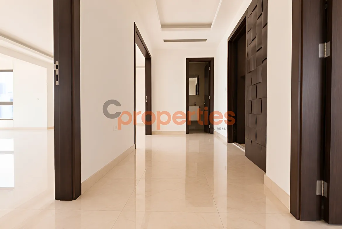 Apartment for Rent in Ras Al Naba'a