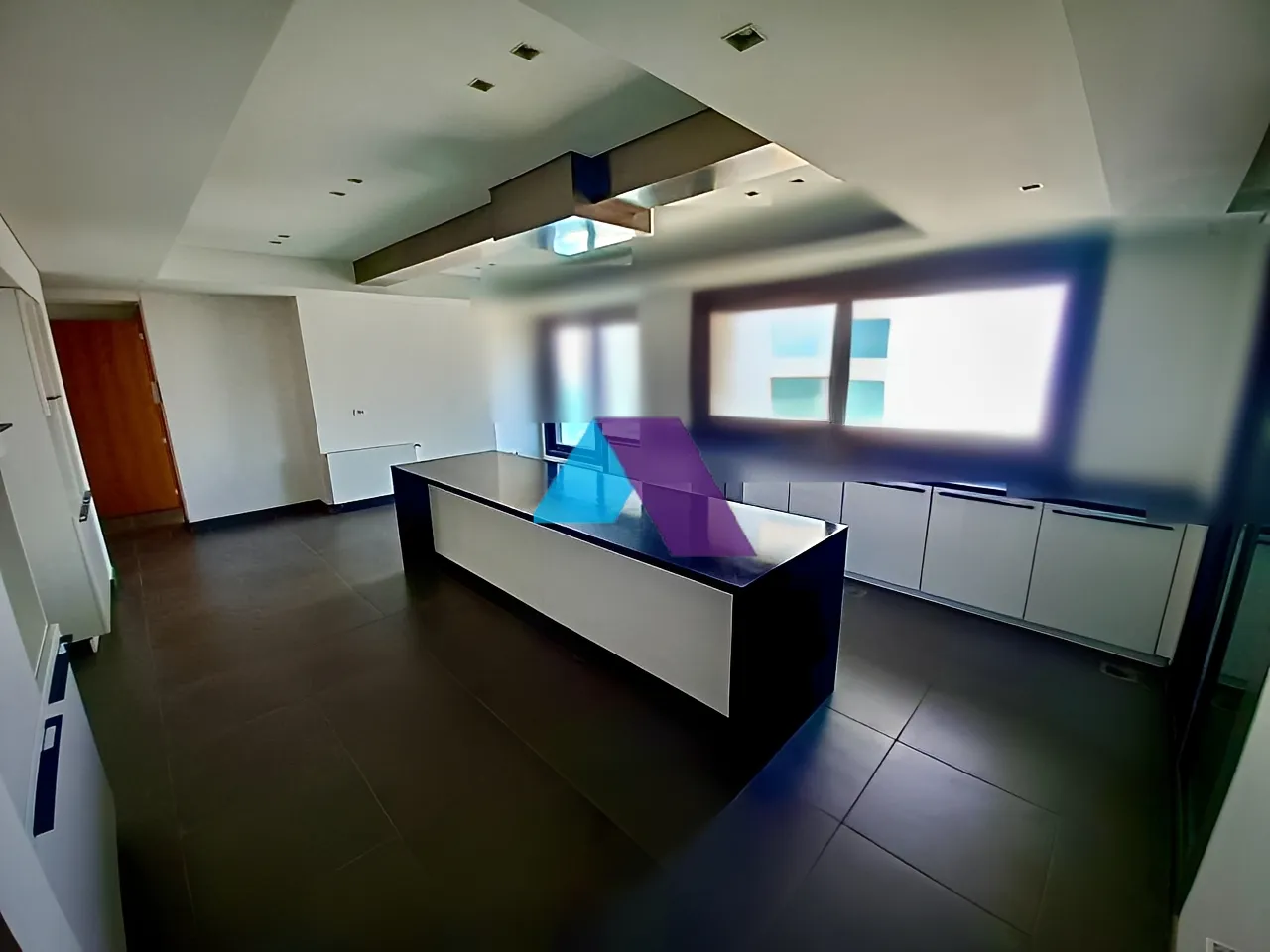 Apartment for Sale in Raoucheh - 4 bed, 4 bath