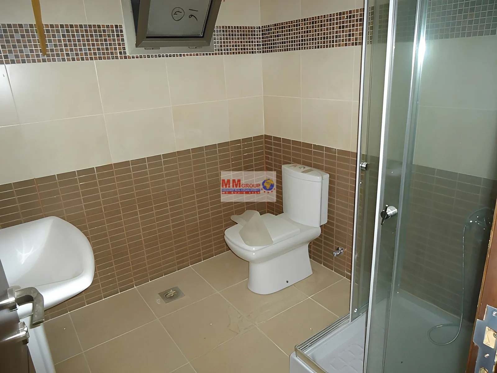 Apartment for Rent in Beit Mery