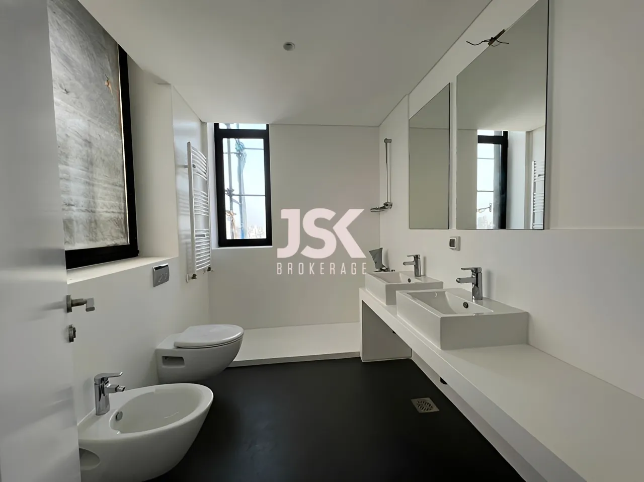 Apartment for Sale in Achrafieh