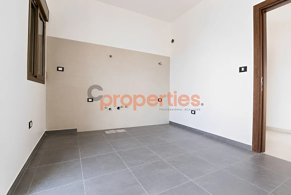 Apartment for Sale in Bouar - 2 bath