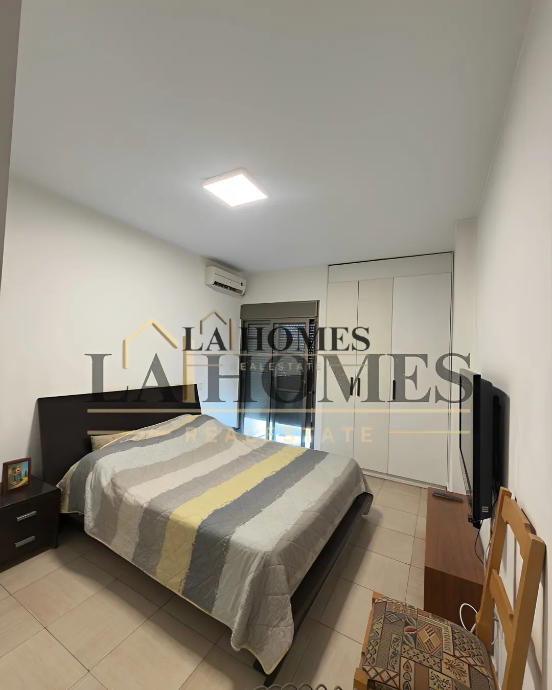 Apartment for rent in Jdeideh, lebanon