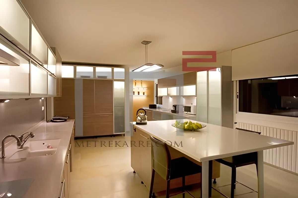 Duplex for Sale in Baabda, Lebanon
