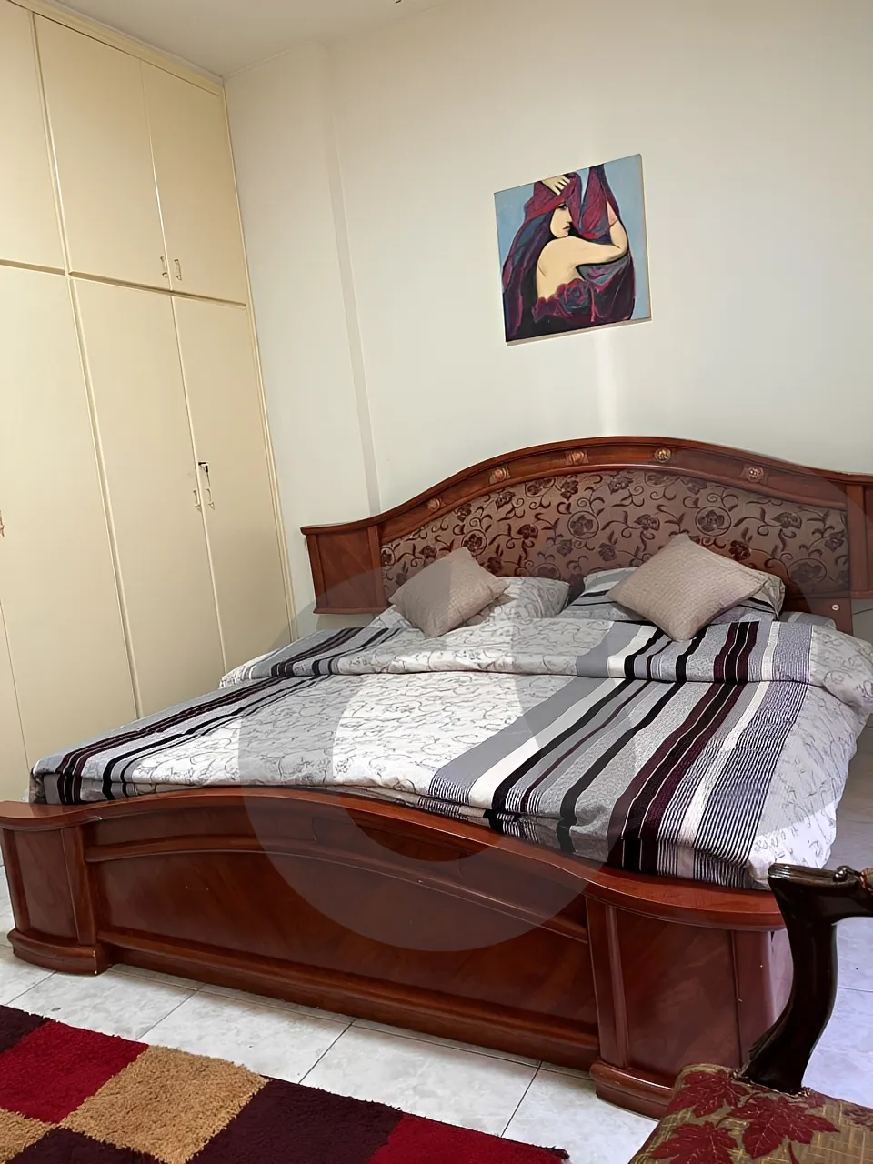 Apartment for Sale in Jounieh