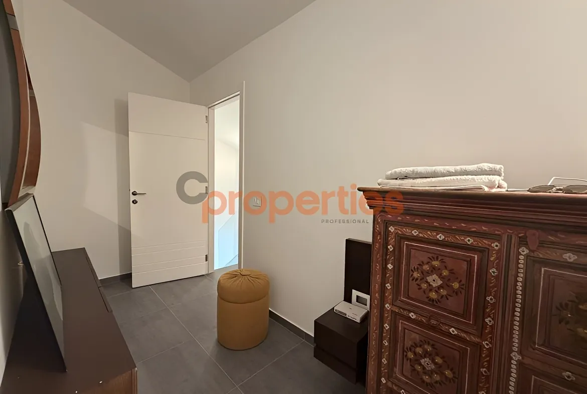 Chalet for sale in Faqra