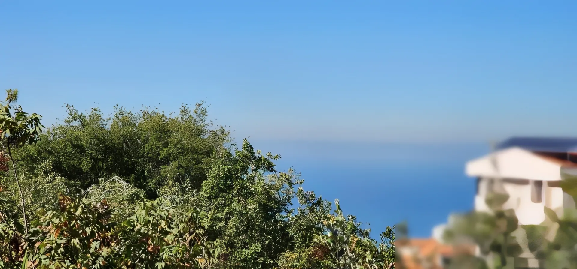 Land for Sale in Mazraat Yachoua, Lebanon
