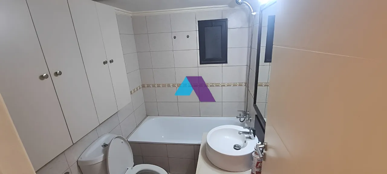 Apartment for Sale in Jal El Dib