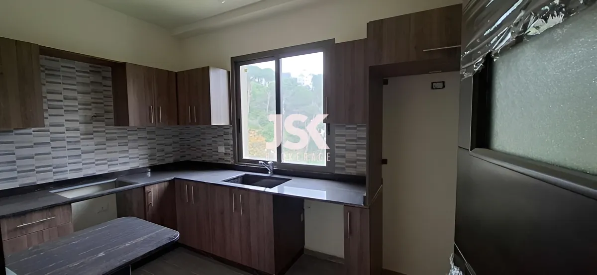 Apartment for Sale in Nabiyeh, Lebanon - 2 bed, 2 bath