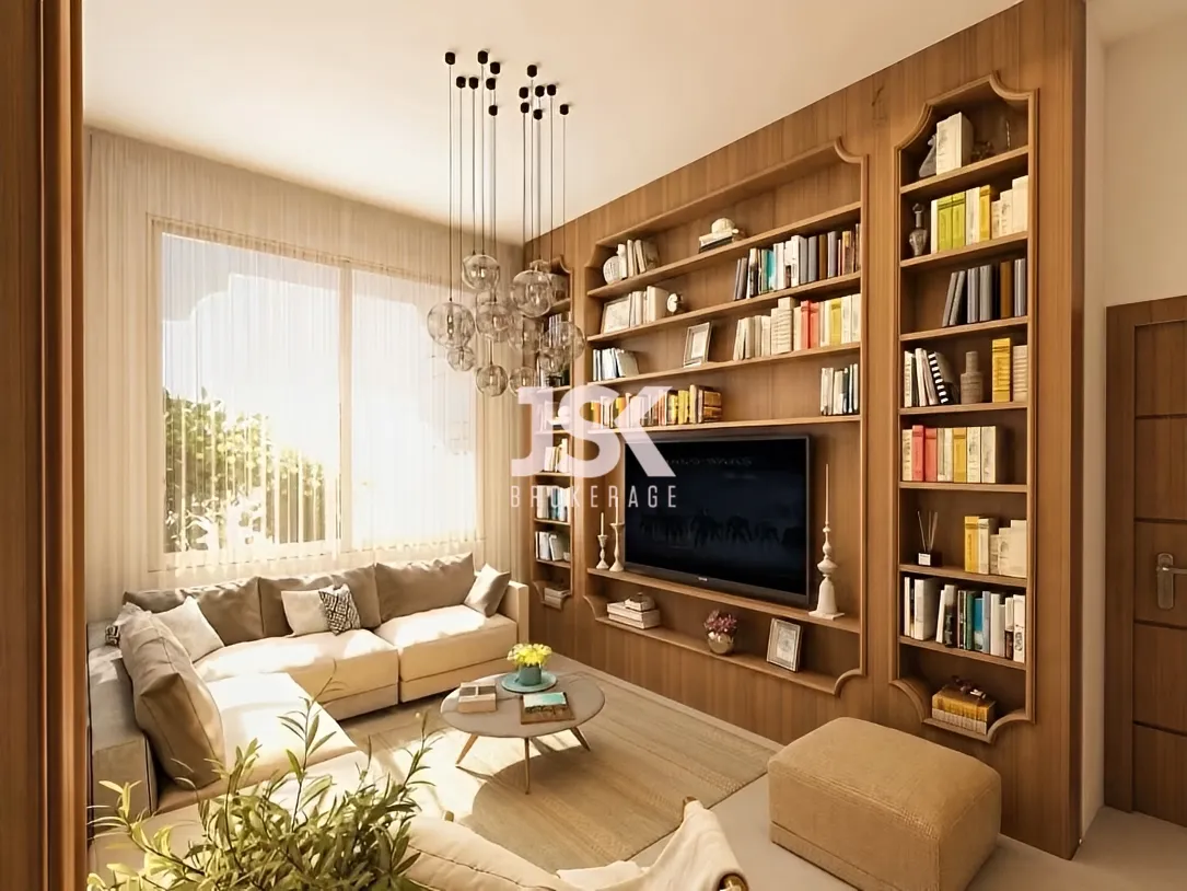 Apartment for Sale in Koura