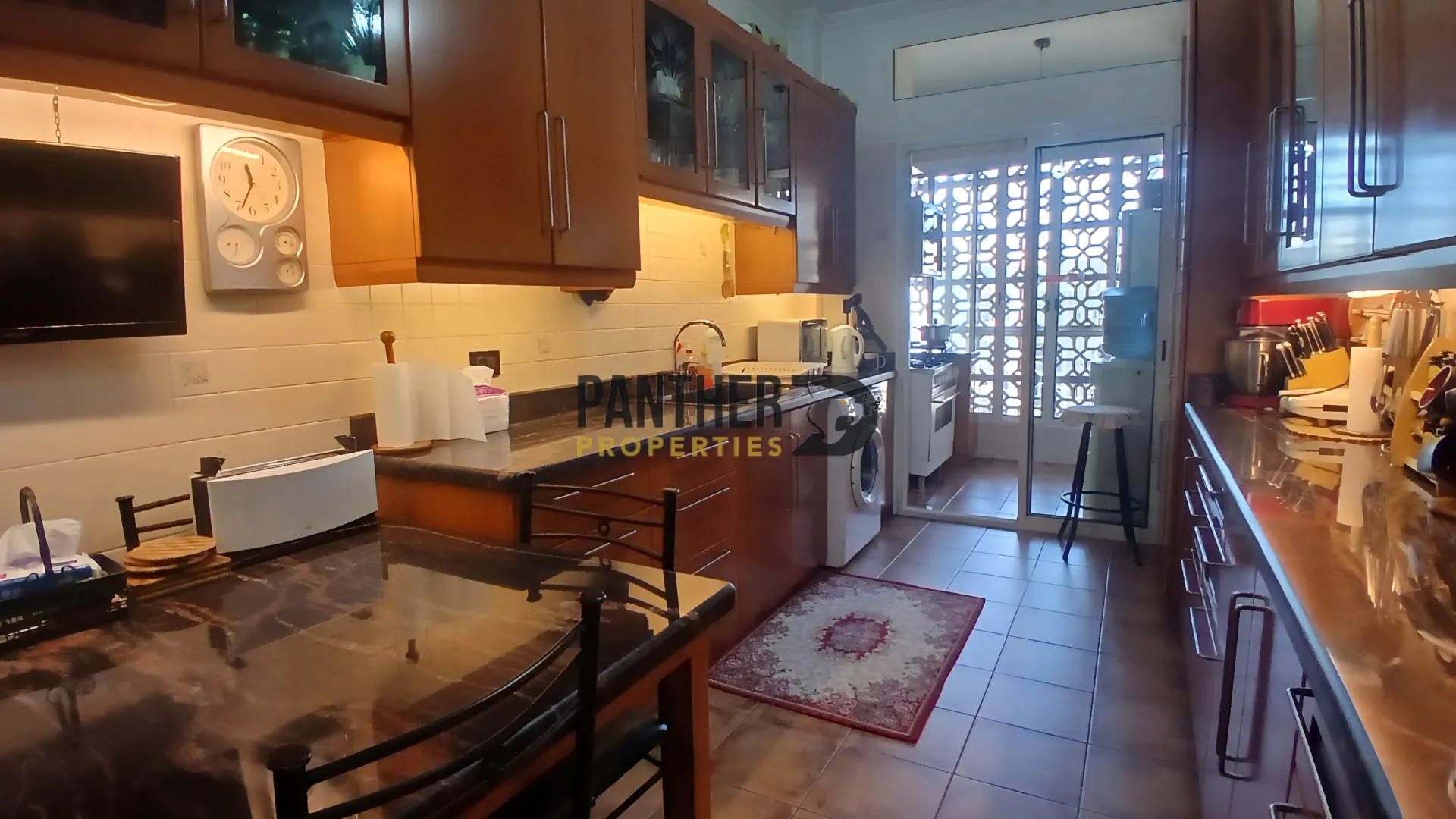 Apartment for sale in Msaytbeh, beirut, lebanon
