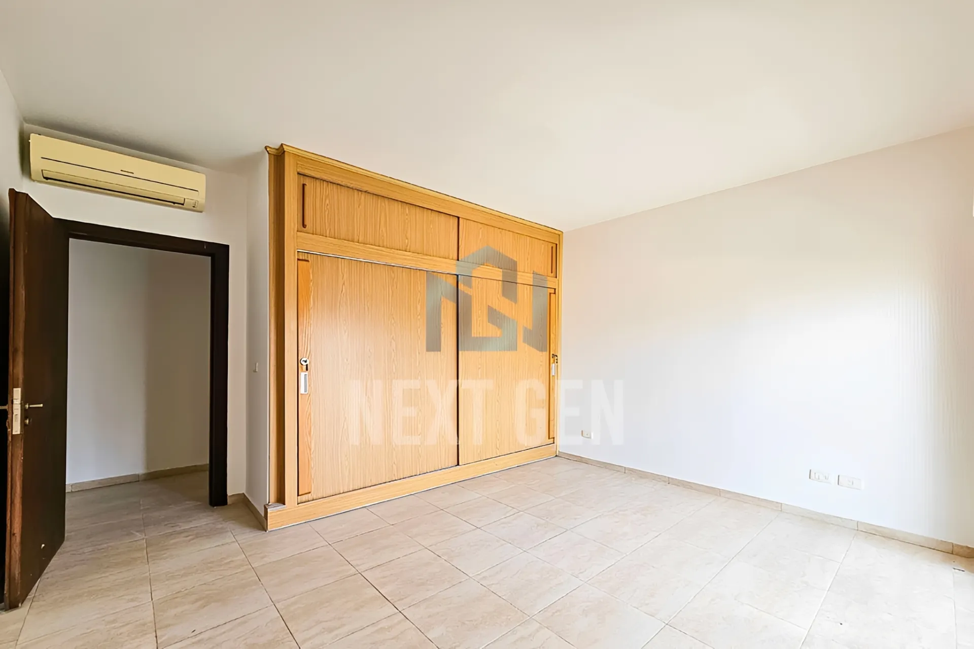 Apartment for sale in Achrafieh, Beirut, Lebanon