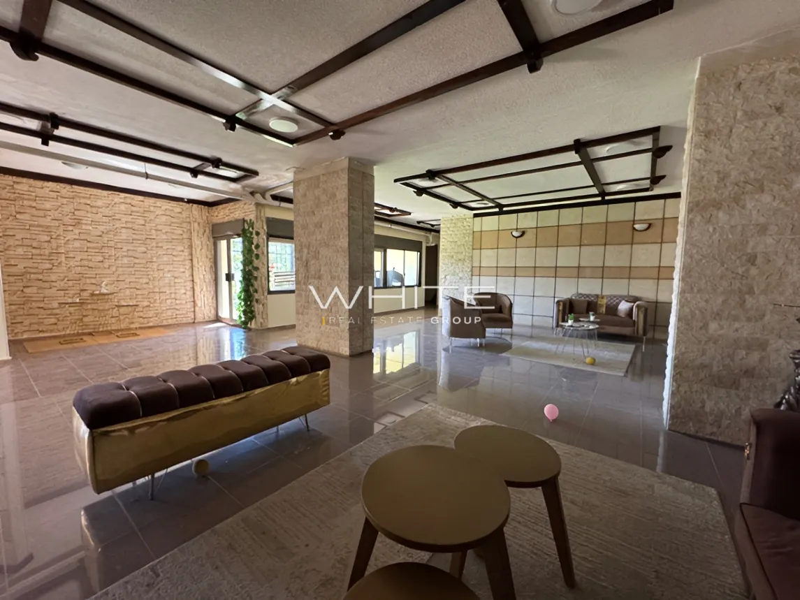 Chalet for sale in Faraya, Lebanon - 2 bed, 2 bath