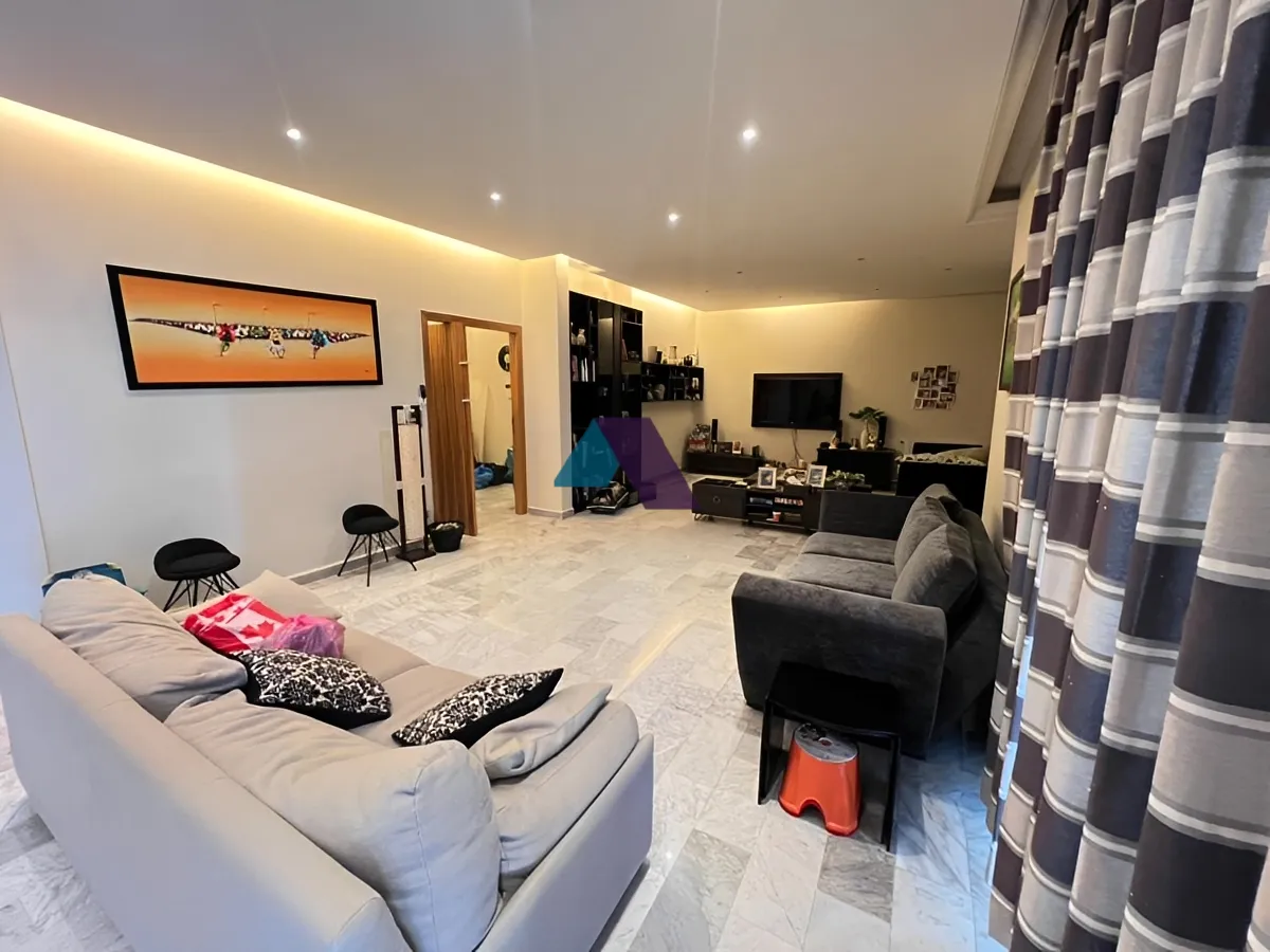 Apartment for Sale in Sahel Aalma, Lebanon