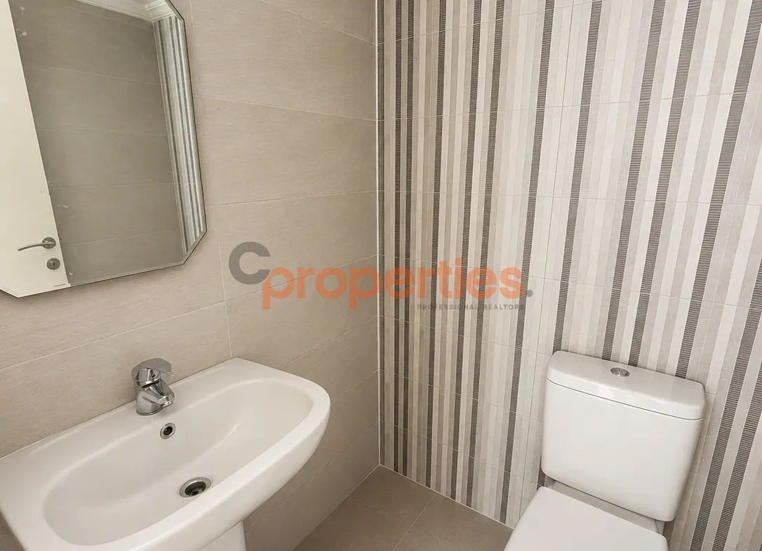 Office for Rent in Byblos