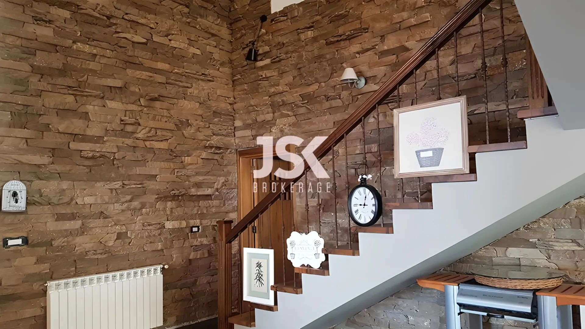 Villa for Sale in Halat , Lebanon
