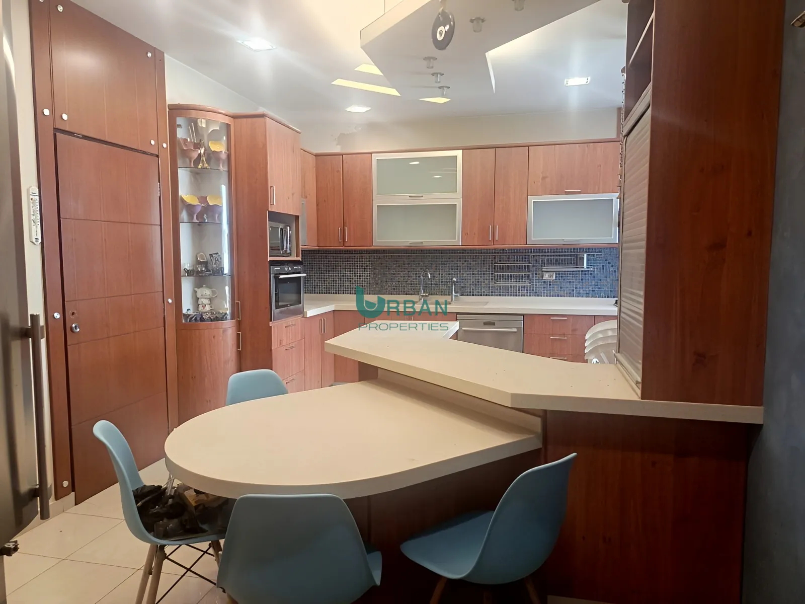 Apartment for sale in Fanar, lebanon