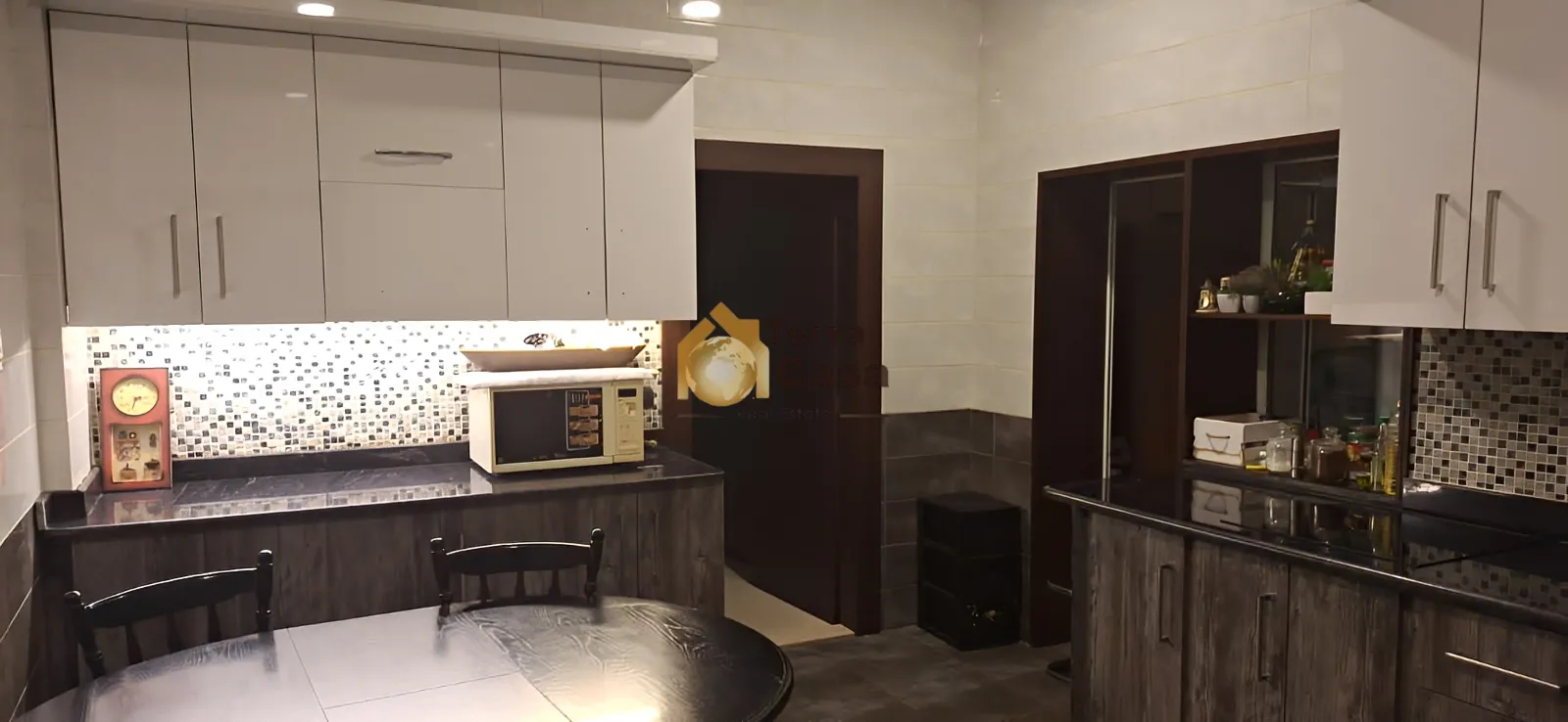 Villa for Rent in Chtoura