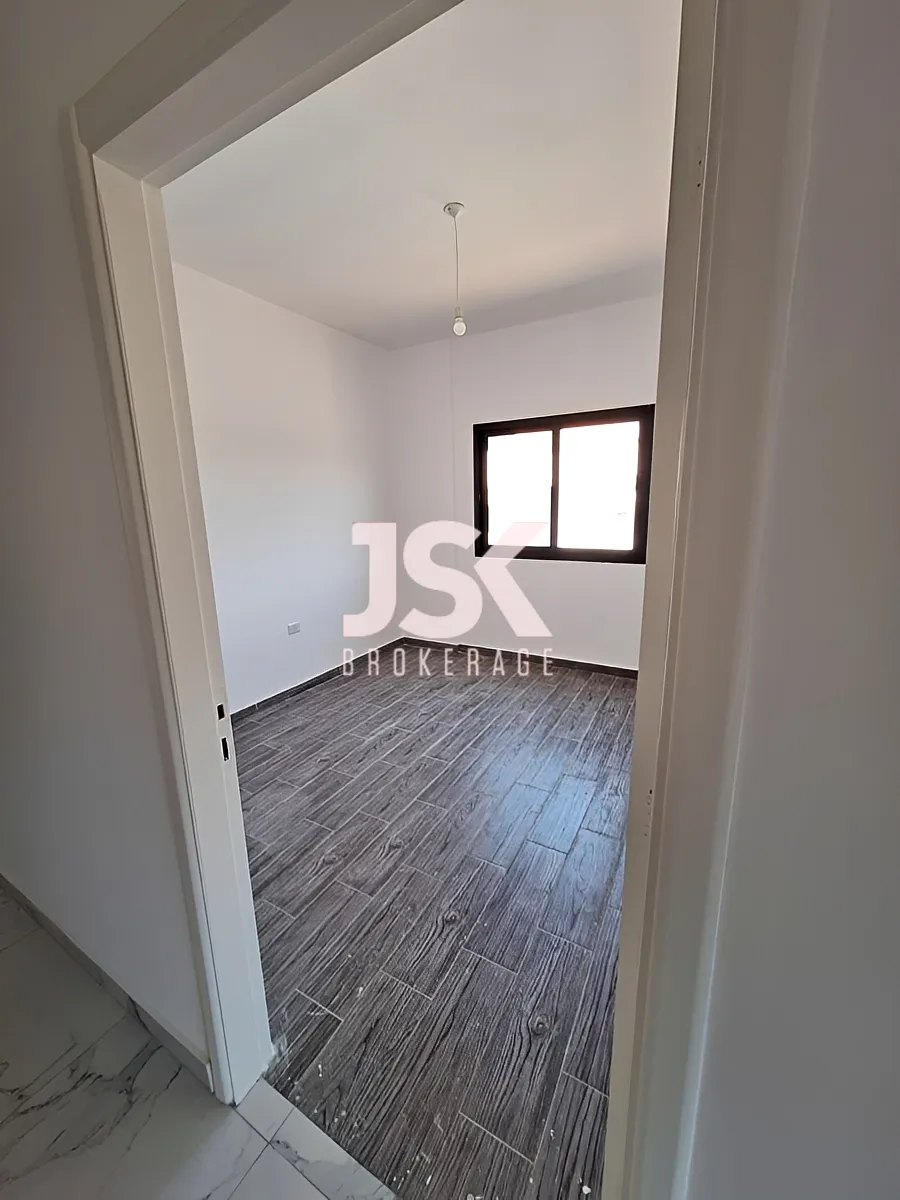 Duplex for Sale in Koura, Lebanon