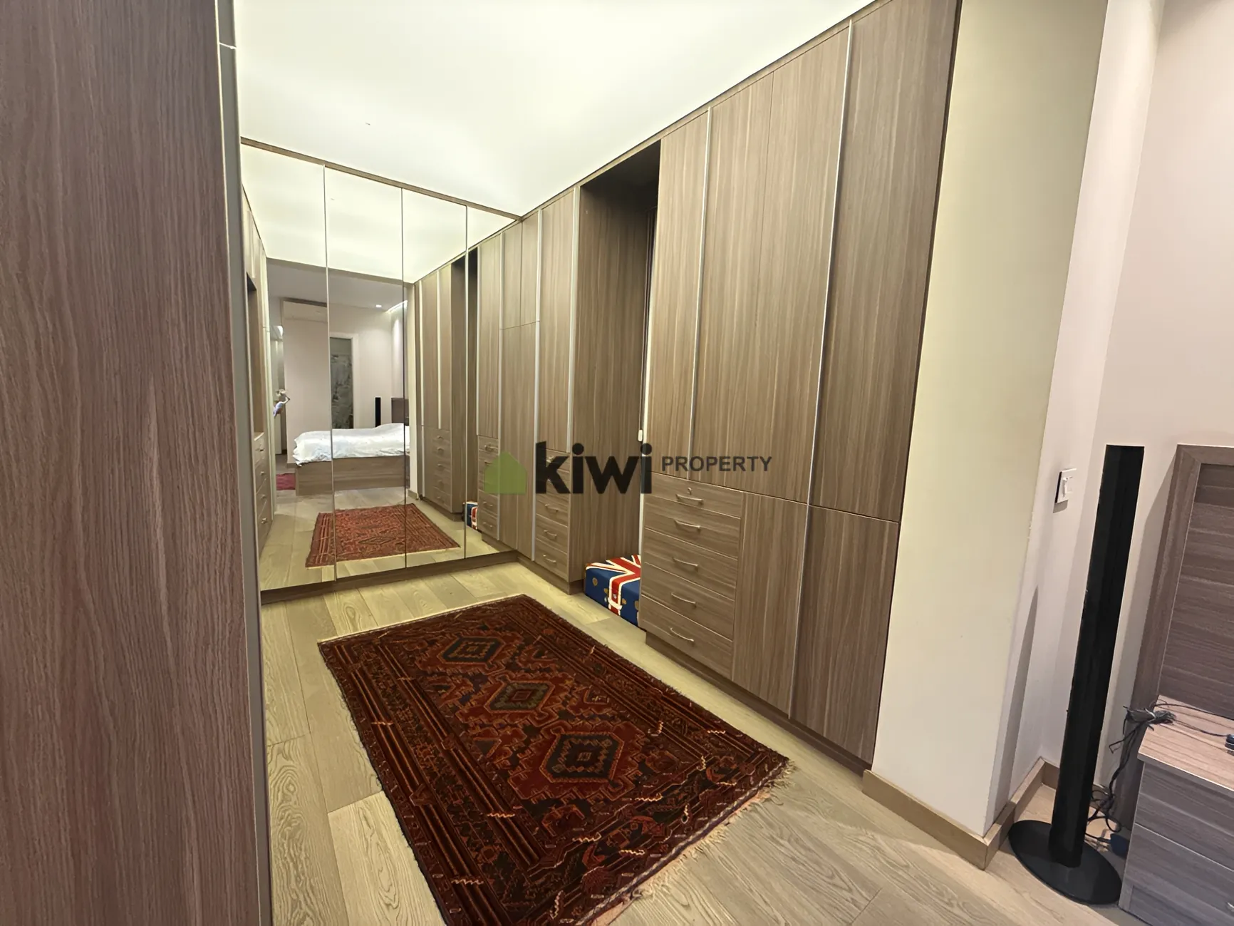 Apartment for sale in Achrafieh, Beirut, Lebanon