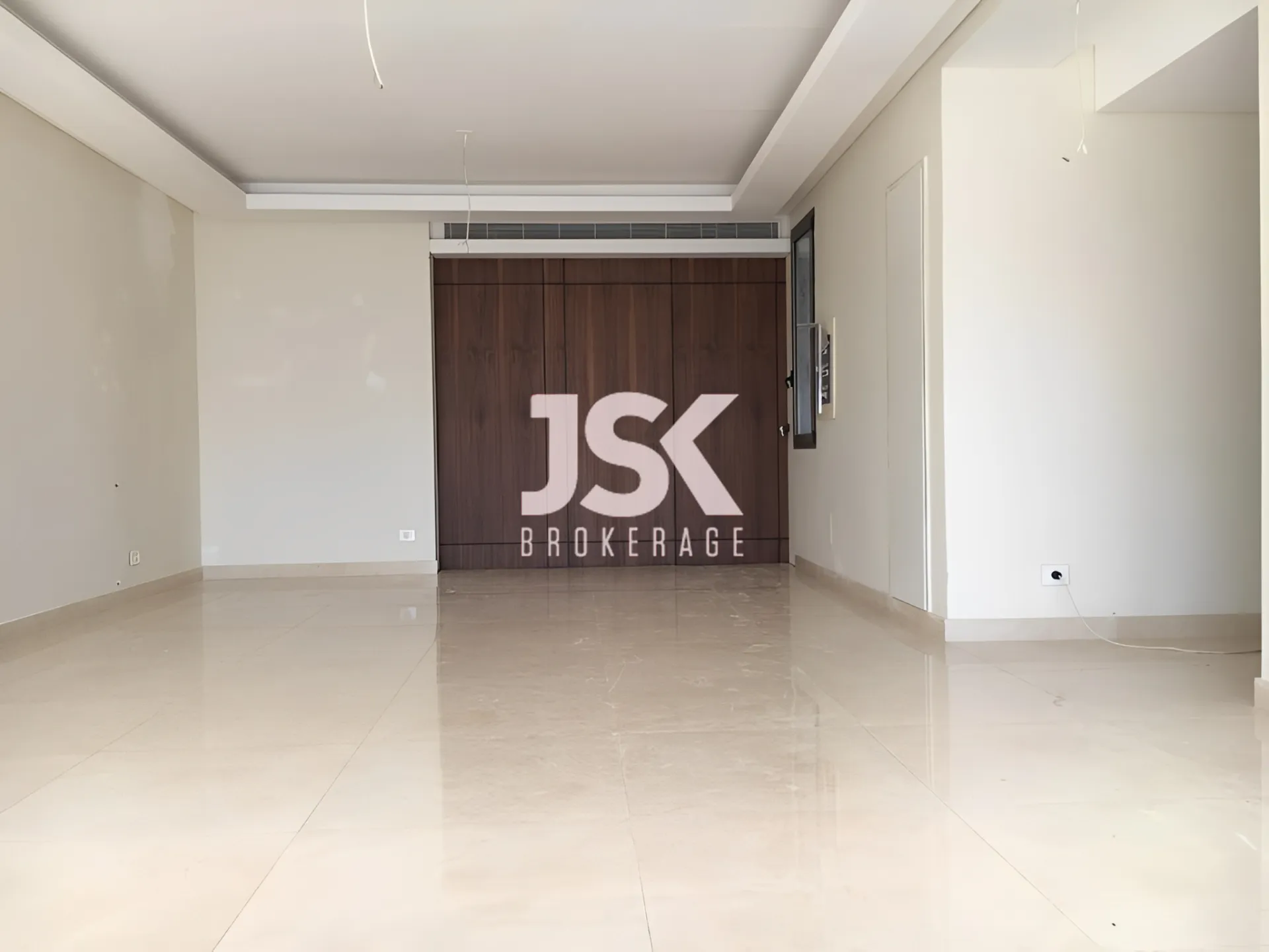 Apartment for Sale in Achrafieh, Beirut, Lebanon - 3 bed, 3 bath